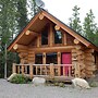 Yukon Pines