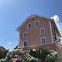 Hotel Edelweiss