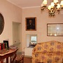 Domaine de Lamartine chambres d'hotes