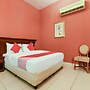 Oasis Hotel Apartment