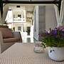 Il Terrazzo B&B