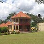 Mango Cottages & Recreation Center