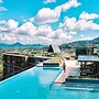 MIDA Grande Resort Phuket