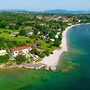 Sivinos Camping Boutique