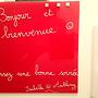 Appart Cosy Brest Les Capucins