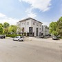Hotel Hiemann