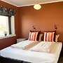 Setberg Guesthouse