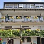 Hotel Wendland