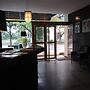 Casa Amarela Executive Hotel