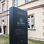 Boardinghouse Neumarkt Alte Schule