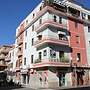 B&B Le Terrazze