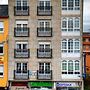Guesthouse Residencia Miñones