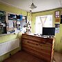 Hostal Viento Sur