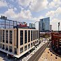 Live by Loews - St.Louis