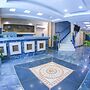 Hotel Vicentina