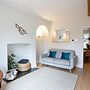 Clovelly House