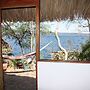 San Simian Lodge