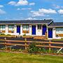 Winds Motel