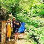 Vanguard Backpackers - Hostel