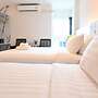 Donmueang Place Hotel