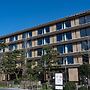 Hotel Metropolitan Kamakura