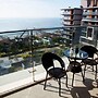Poltton International Apartment Jinding