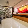 OYO 236 Hotel Edmundo