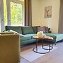 Kapitänshaus 3