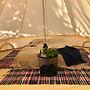 Glamping Vezzika