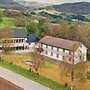 Vikedal Relax Center