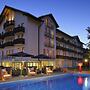 Berghotel Maibrunn