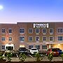 Staybridge Suites Vero Beach by IHG