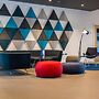Holiday Inn Express Bodmin - Victoria Junction by IHG