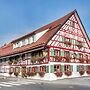 BIO-Hotel Adler