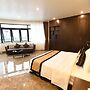 CoTo Starlight Boutique Hotel