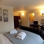 The White Horse Inn