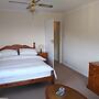 Thorps Farm Bed and Breakfast