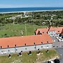 Hotel Nor - Badehotellet
