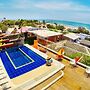 Hotel Puerto Colombia