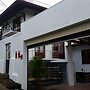 Ayansa Villa