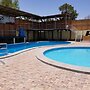 Keylas Hotel