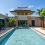 Layantara Villas