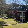 Kanuka Ridge Lodge and Backpackers