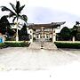 Sun Lu Holiday Homestay