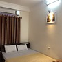 Van Anh Motel