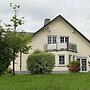 Bernis Ferienhaus