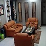 Rumah Singgah BRM