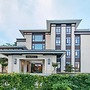 Floral Hotel Enshi Xiaoxihu Yihao