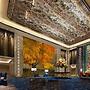 Wyndham Grand Taixing Downtown