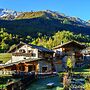 Albergo Locanda Mistral